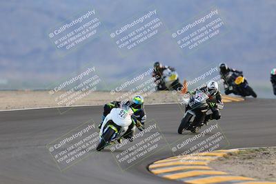 media/Sep-24-2022-CVMA (Sat) [[a45f954247]]/Race 15 500 Supersport-350 Supersport/